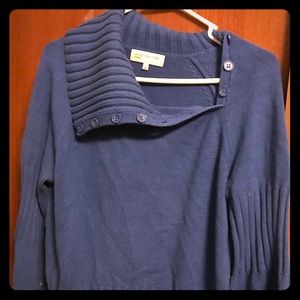 Jones NewYork Sweater